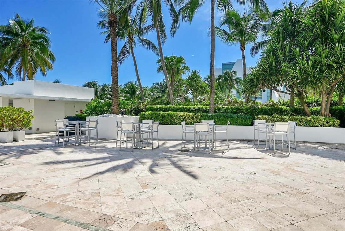 3535 W Ocean Dr 2302