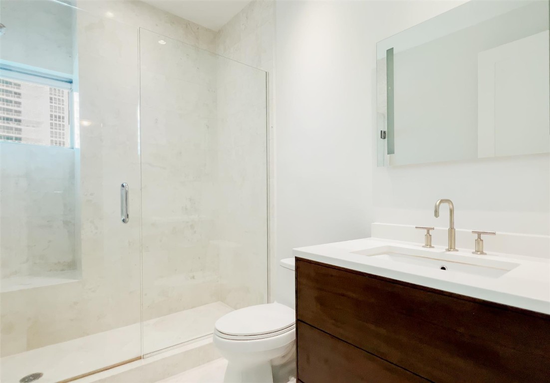 3535 W Ocean Dr 2302