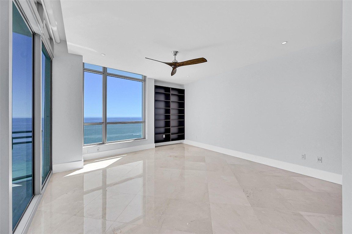 3535 W Ocean Dr 2302