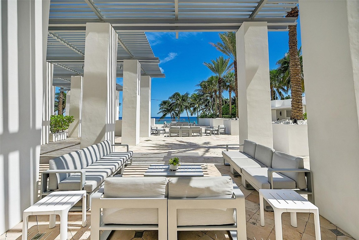 3535 W Ocean Dr 2302