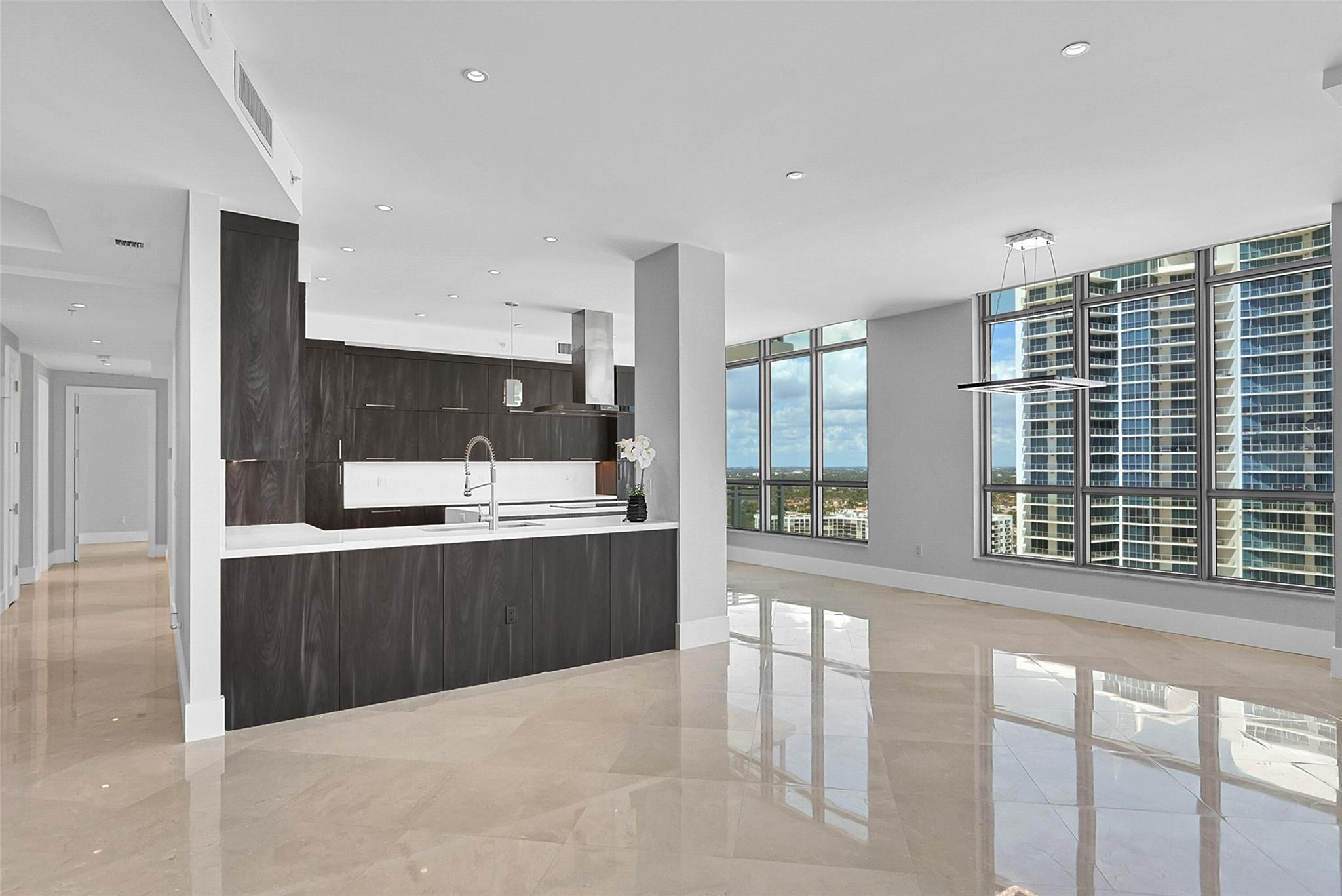 3535 W Ocean Dr 2302