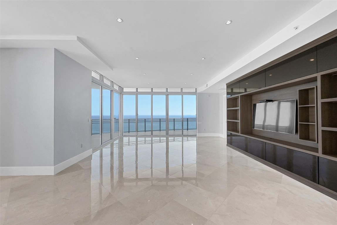3535 W Ocean Dr 2302