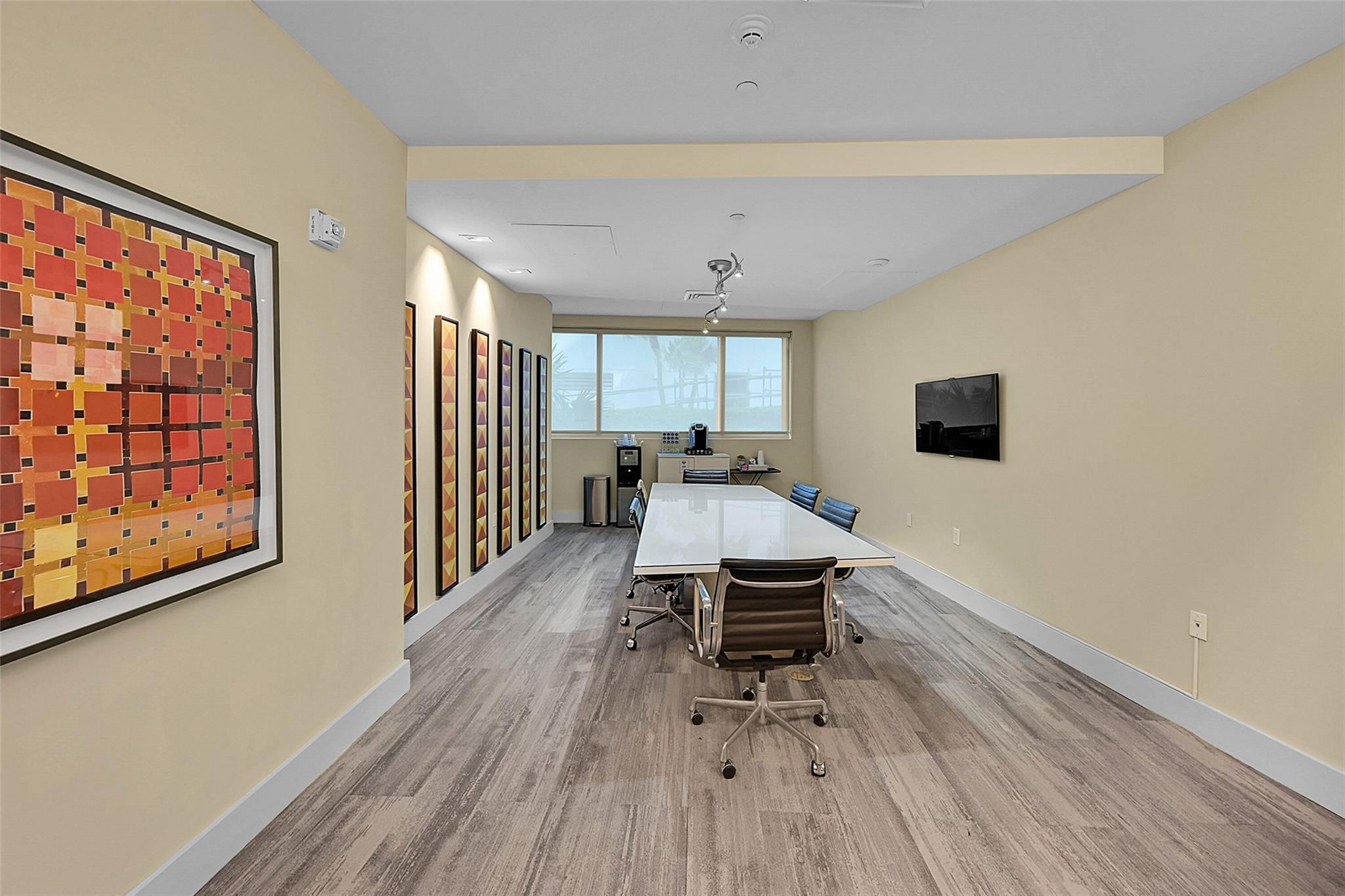 3535 W Ocean Dr 2302