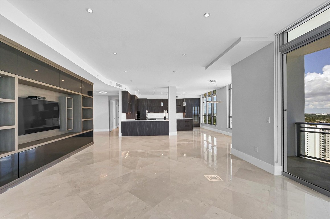 3535 W Ocean Dr 2302