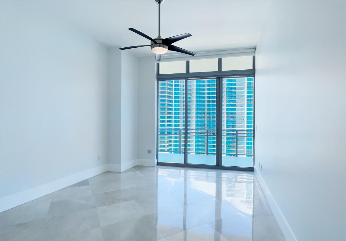 3535 W Ocean Dr 2302