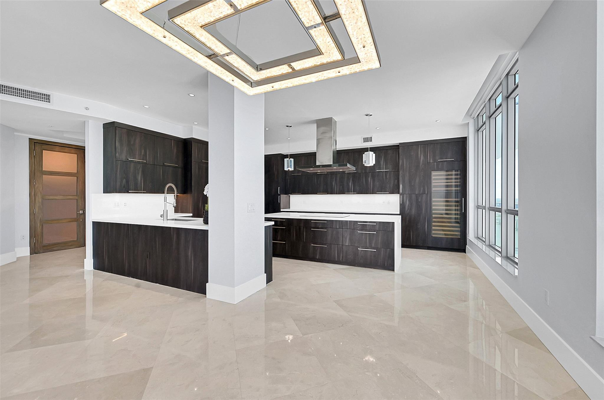 3535 W Ocean Dr 2302