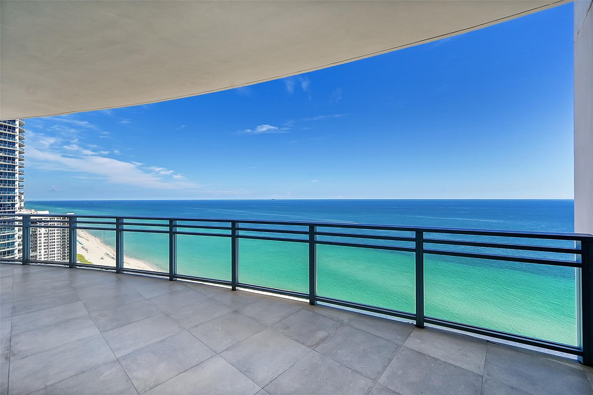 3535 W Ocean Dr 2302