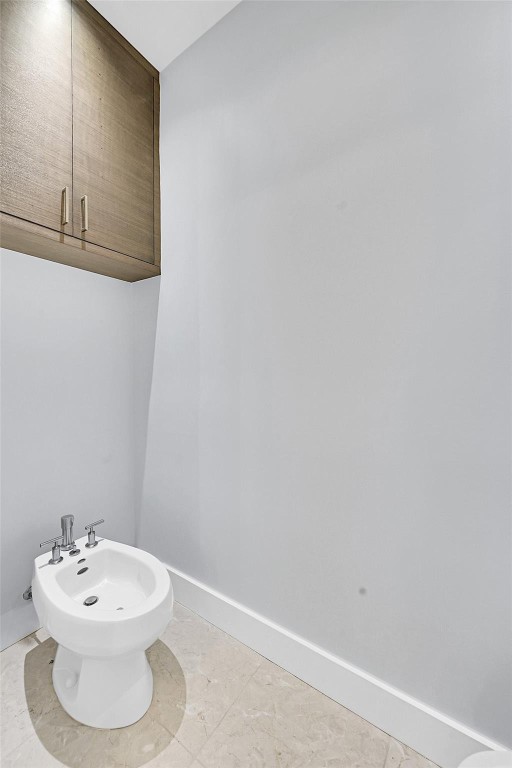 3535 W Ocean Dr 2302