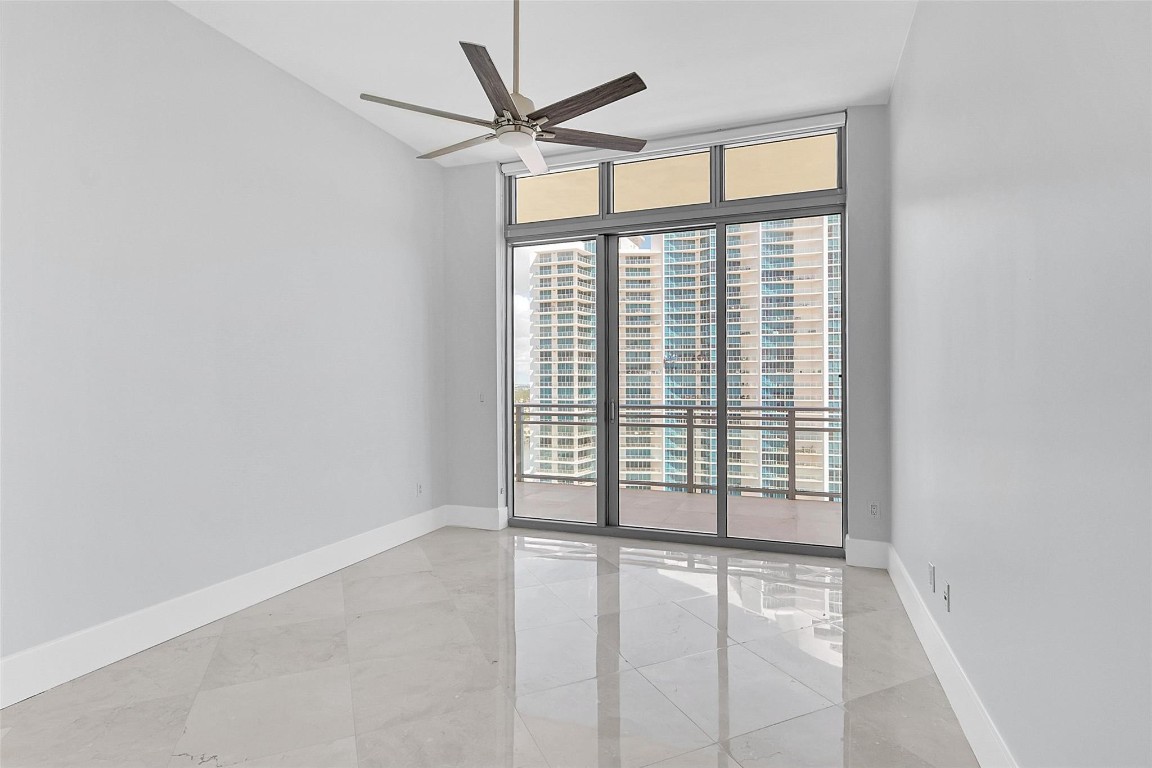 3535 W Ocean Dr 2302
