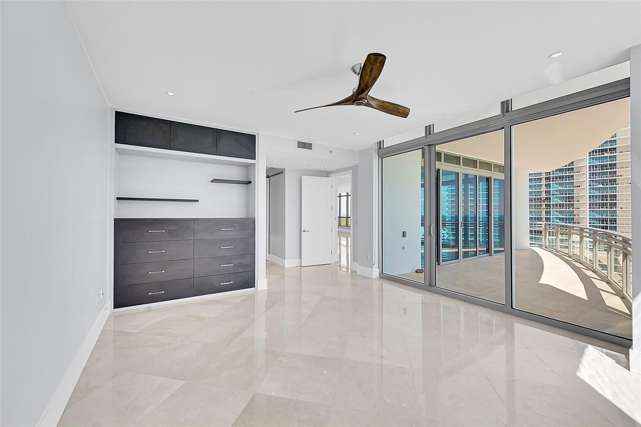 3535 W Ocean Dr 2302