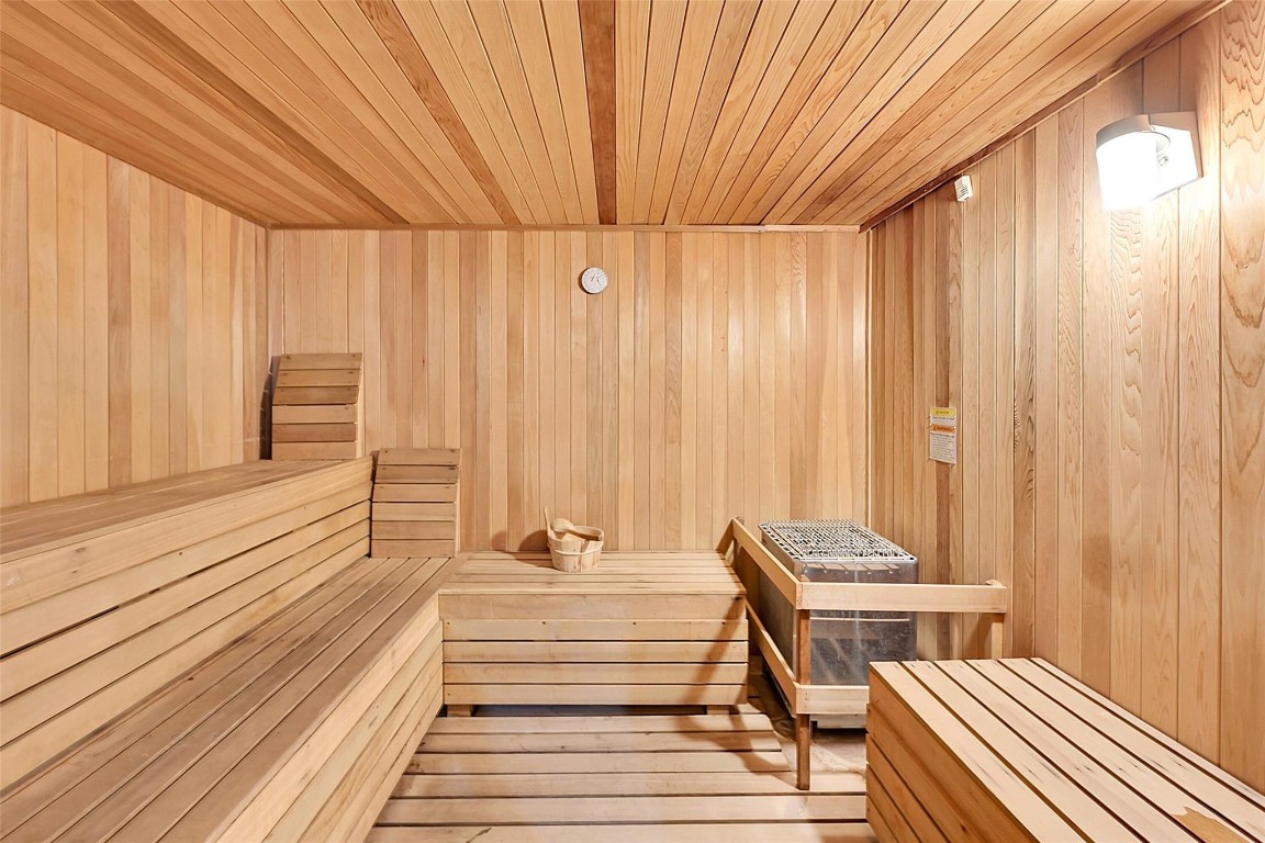 3535 W Ocean Dr 2302