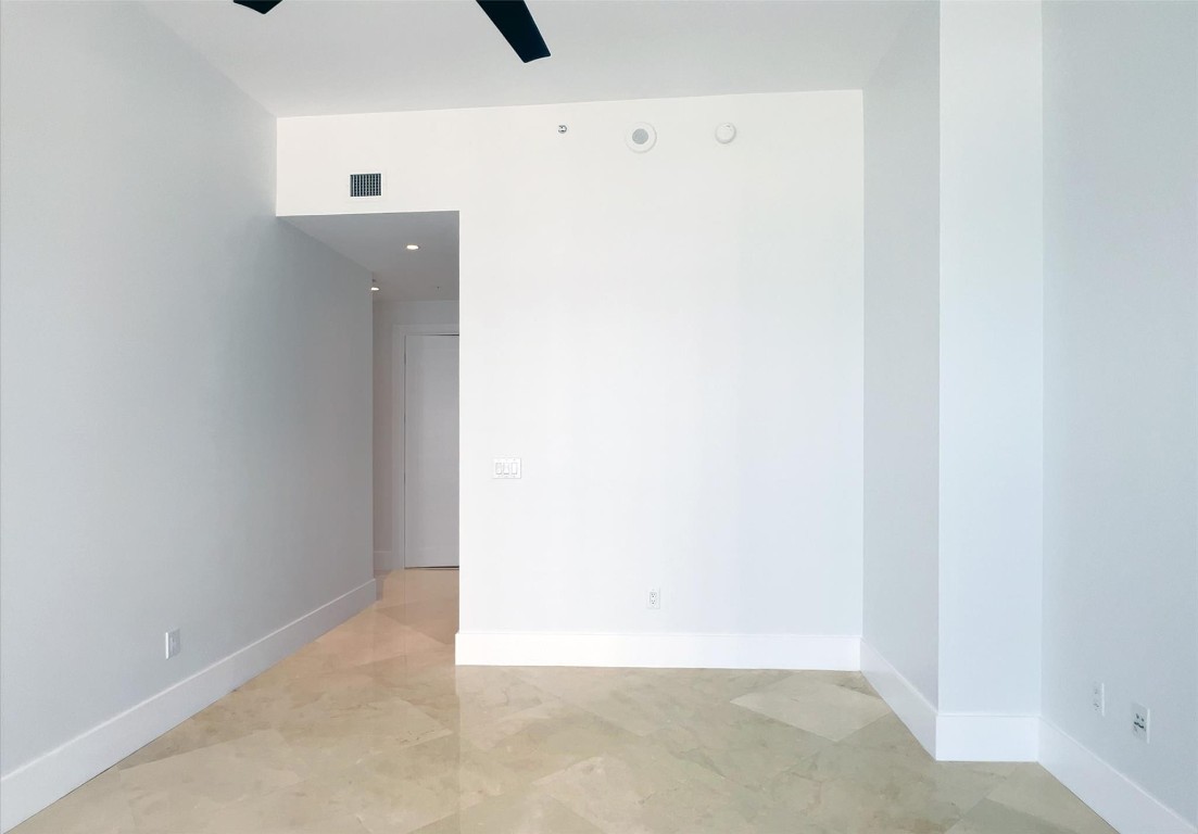 3535 W Ocean Dr 2302