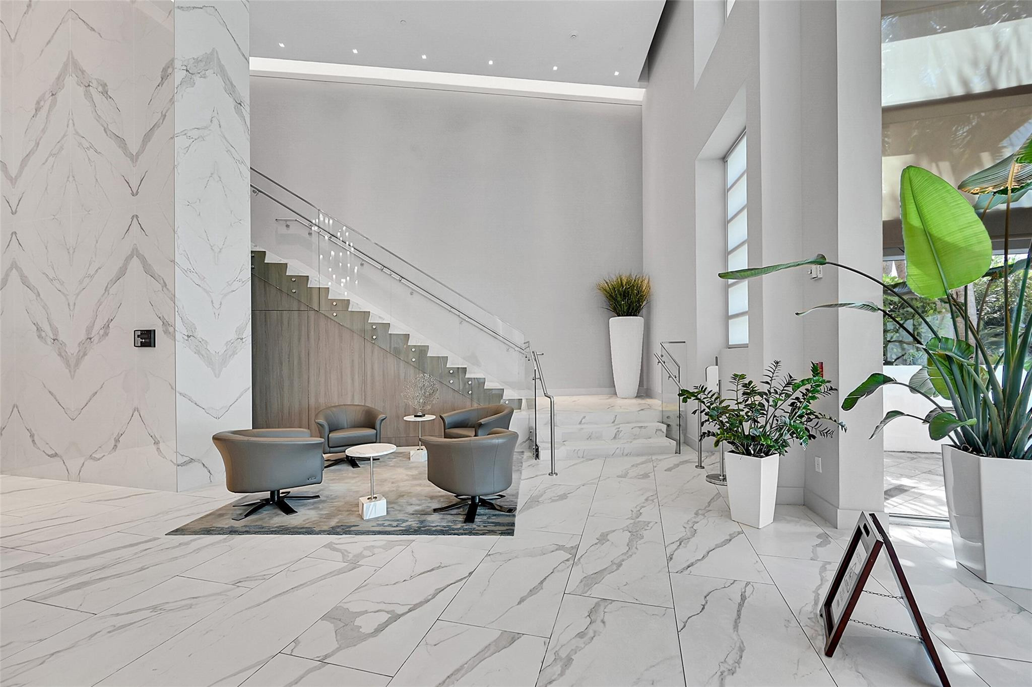 3535 W Ocean Dr 2302