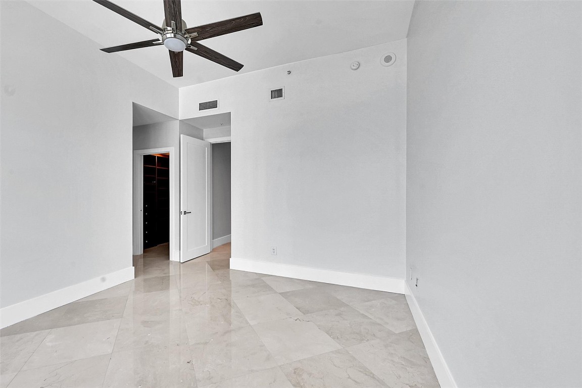 3535 W Ocean Dr 2302