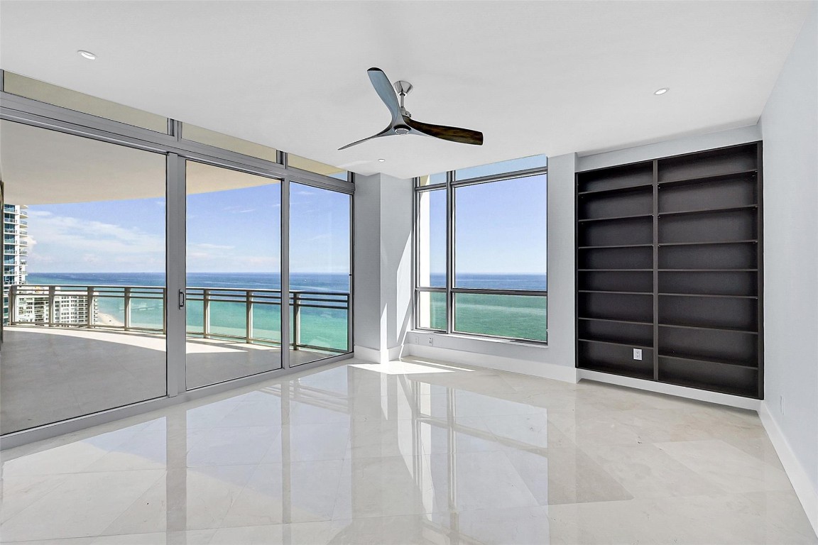 3535 W Ocean Dr 2302