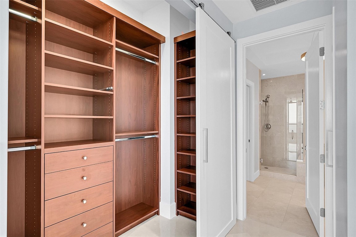 3535 W Ocean Dr 2302