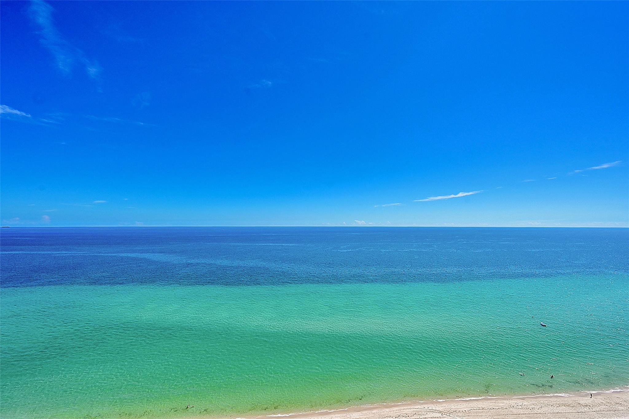 3535 W Ocean Dr 2302