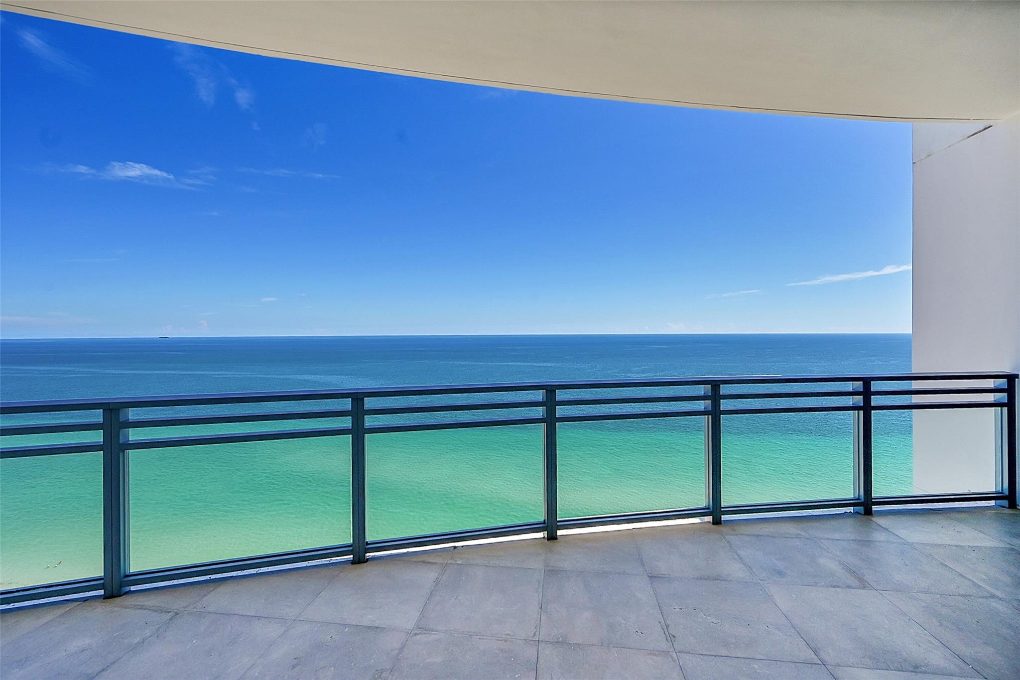 3535 W Ocean Dr 2302