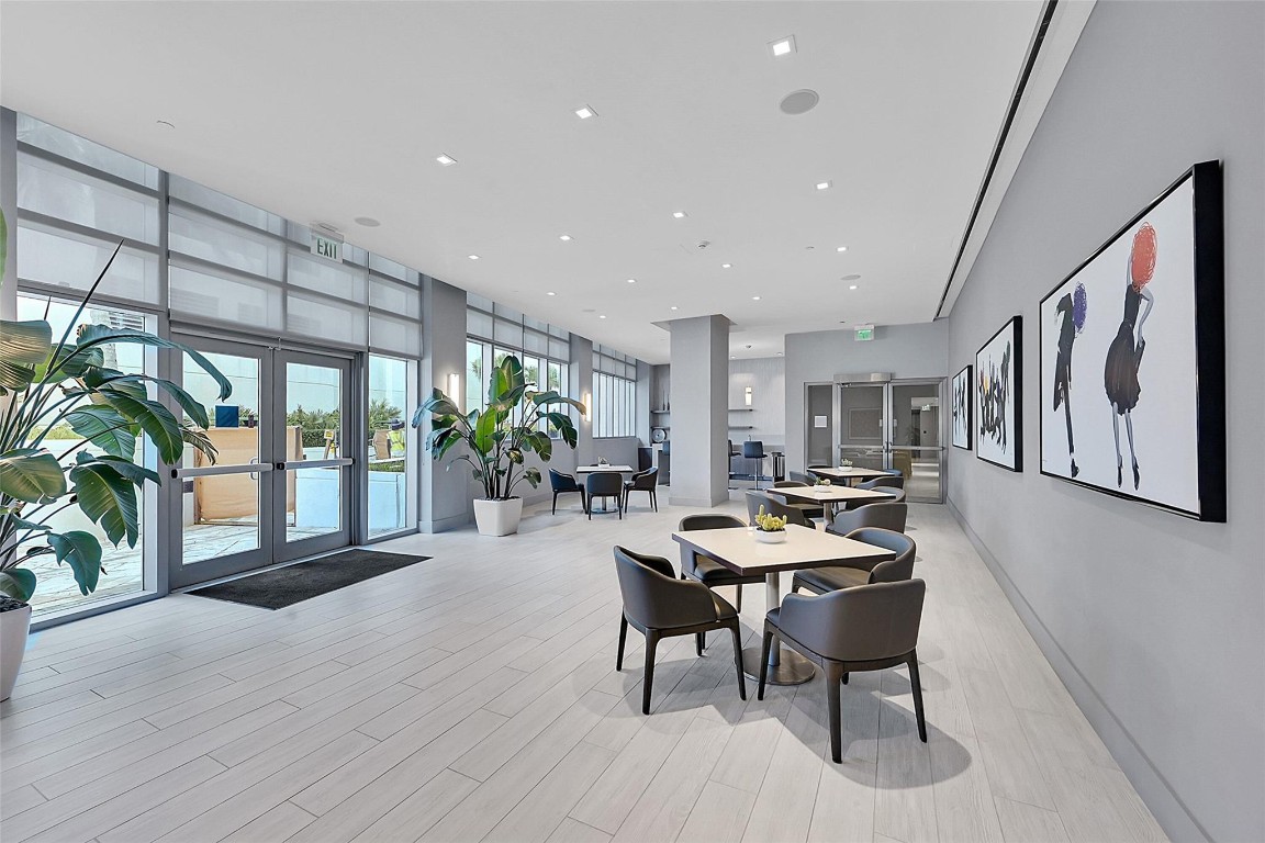 3535 W Ocean Dr 2302