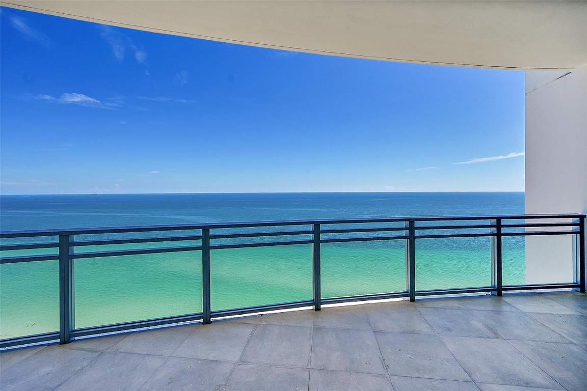 3535 W Ocean Dr 2302