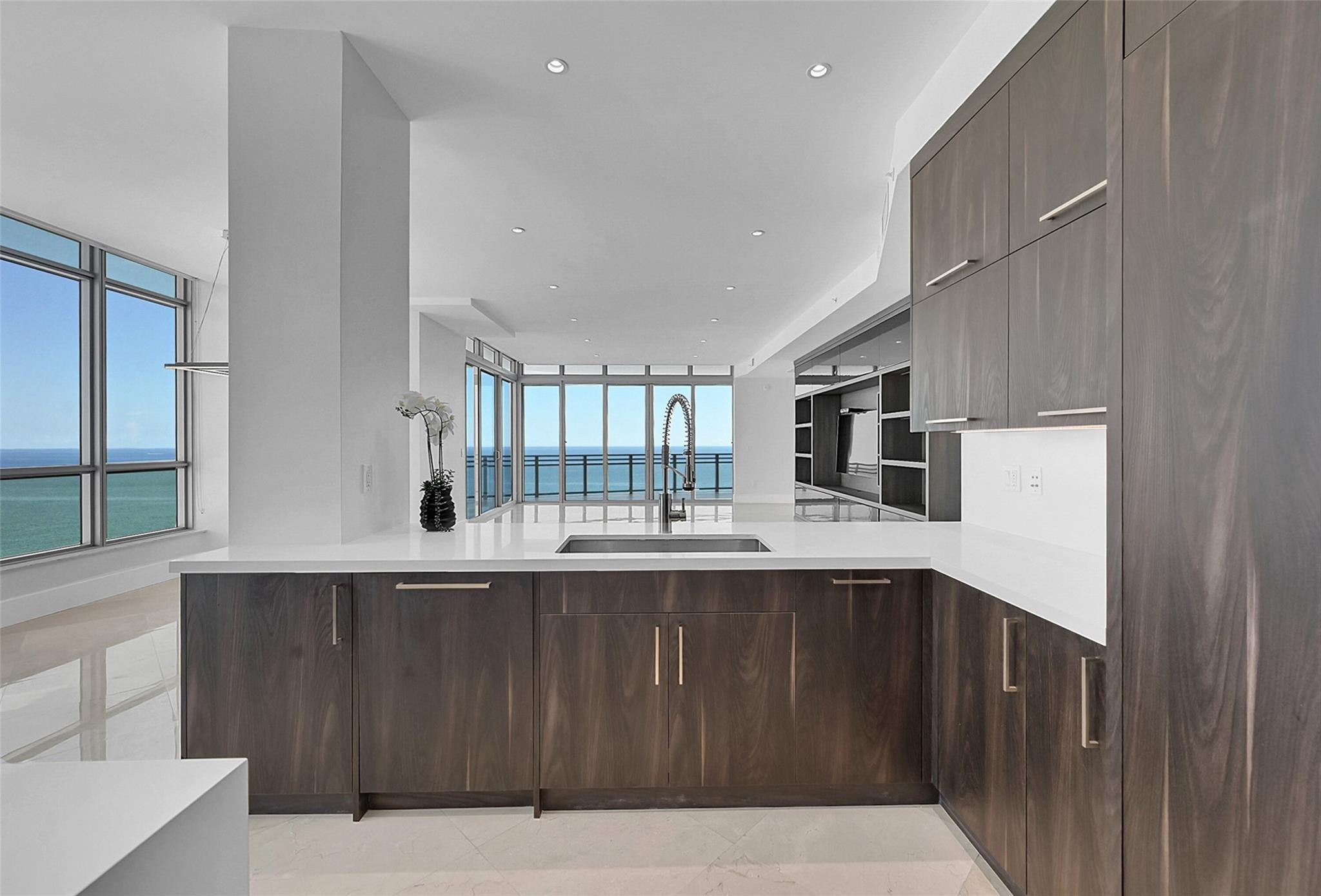 3535 W Ocean Dr 2302