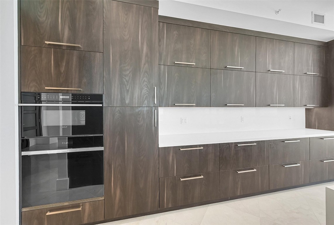 3535 W Ocean Dr 2302