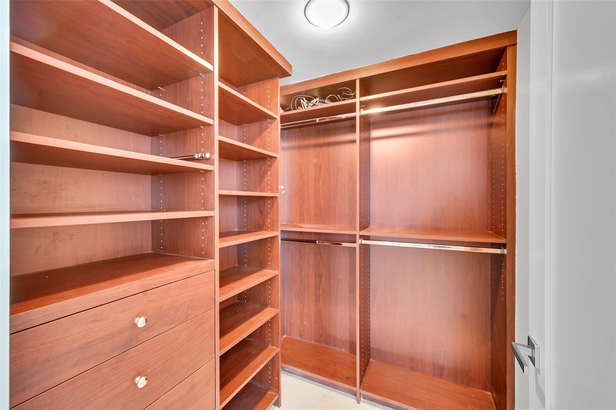 3535 W Ocean Dr 2302