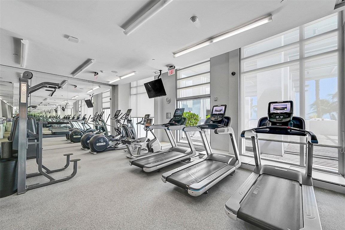 3535 W Ocean Dr 2302