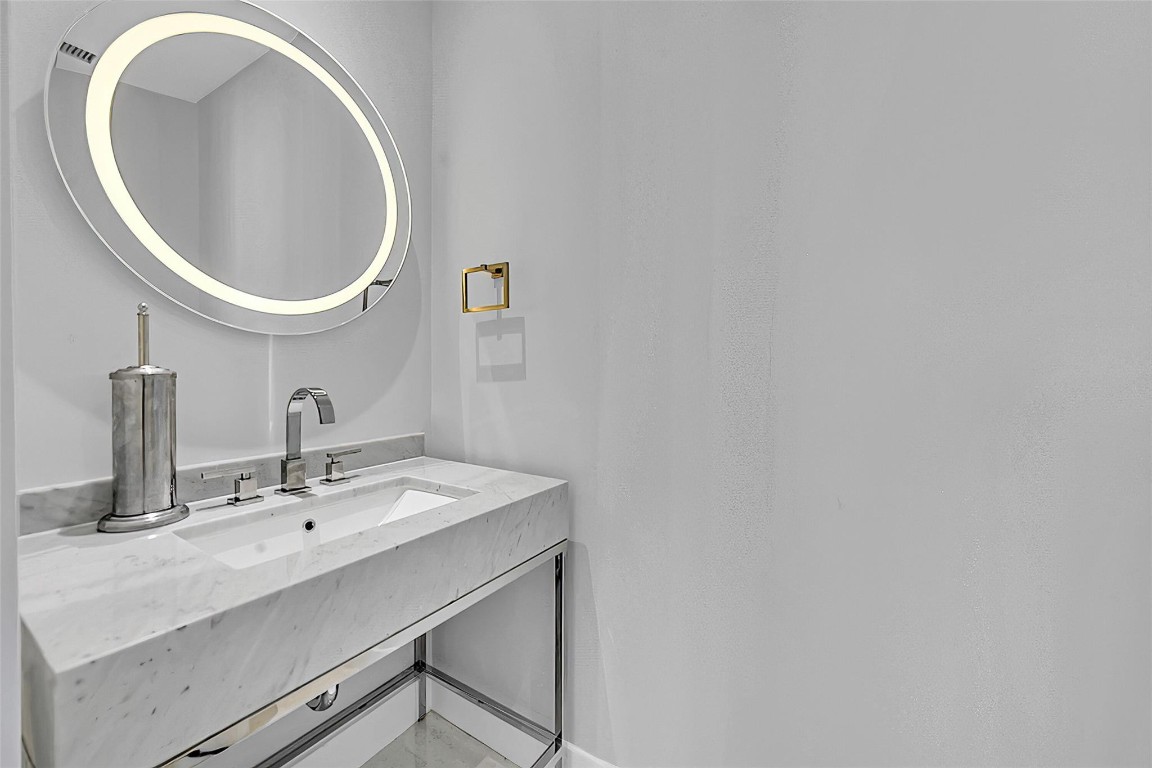 3535 W Ocean Dr 2302