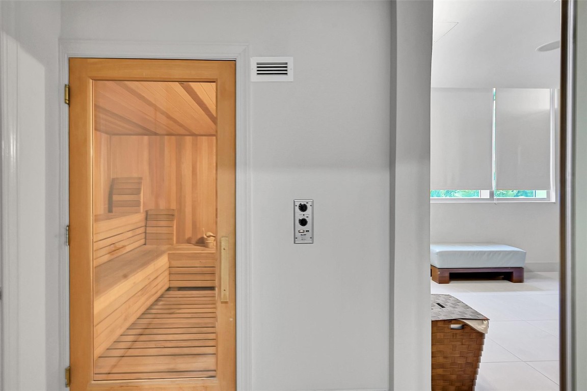 3535 W Ocean Dr 2302