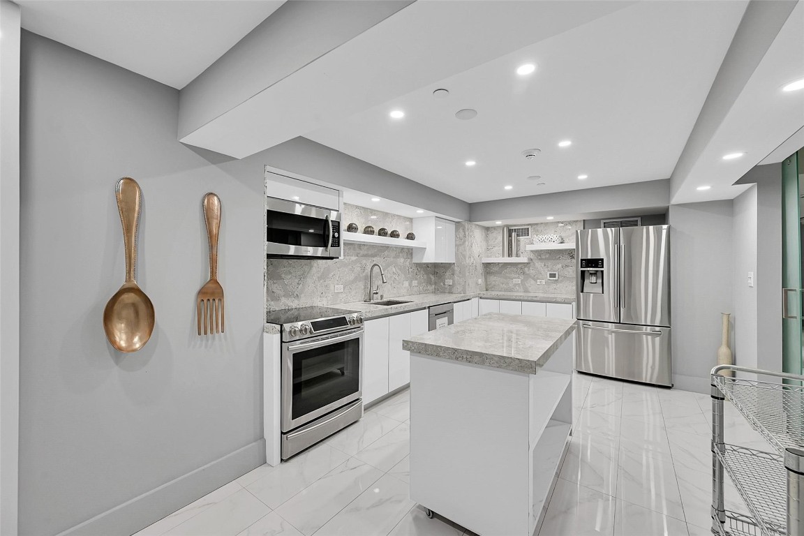 3535 W Ocean Dr 2302