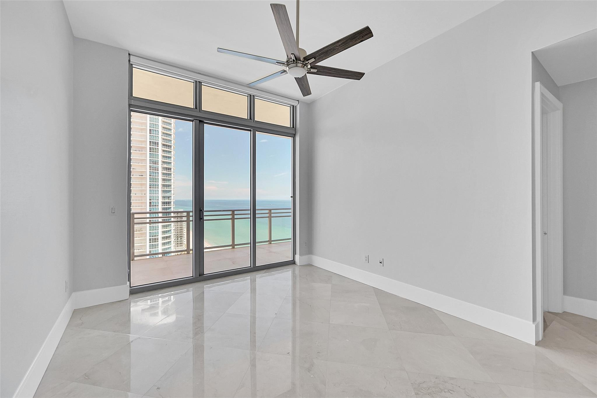 3535 W Ocean Dr 2302