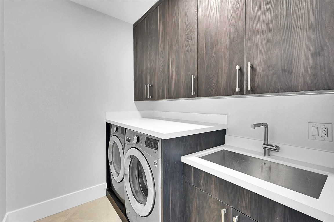 3535 W Ocean Dr 2302