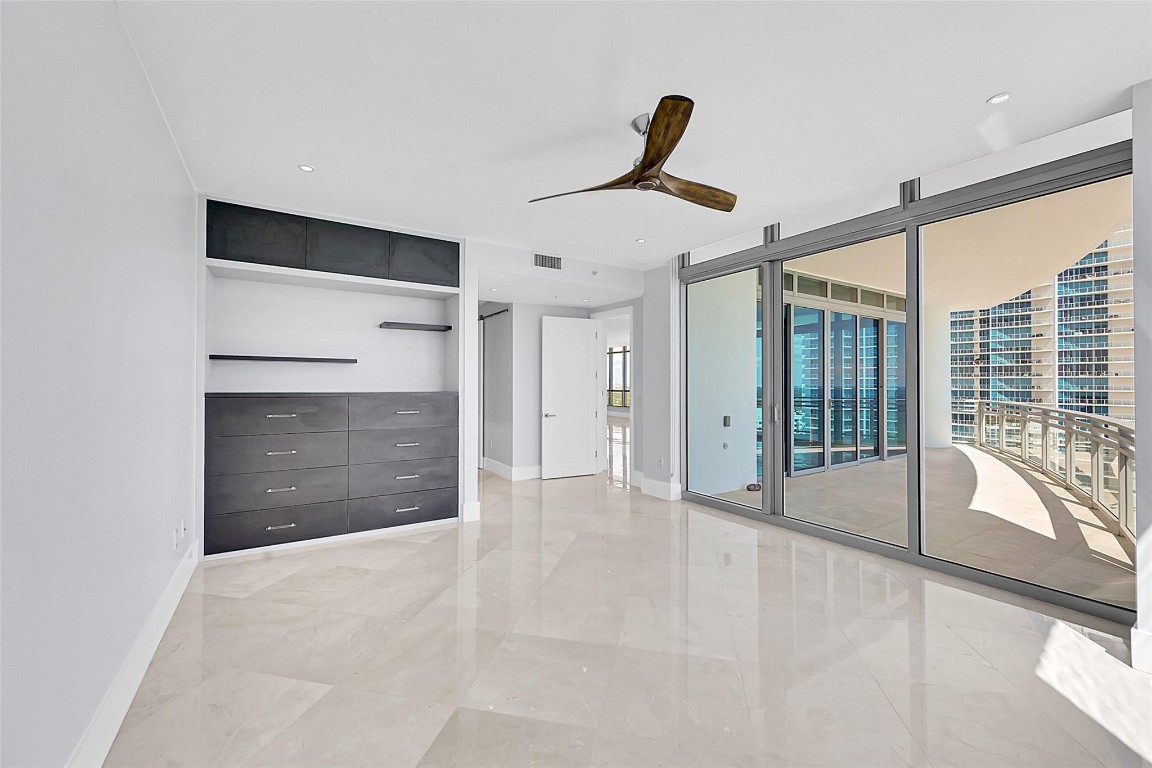 3535 W Ocean Dr 2302