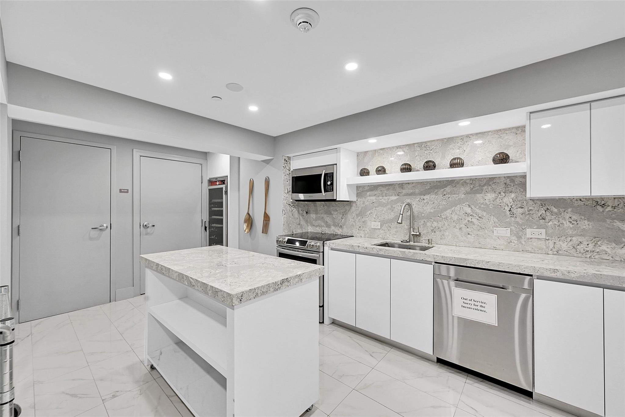 3535 W Ocean Dr 2302