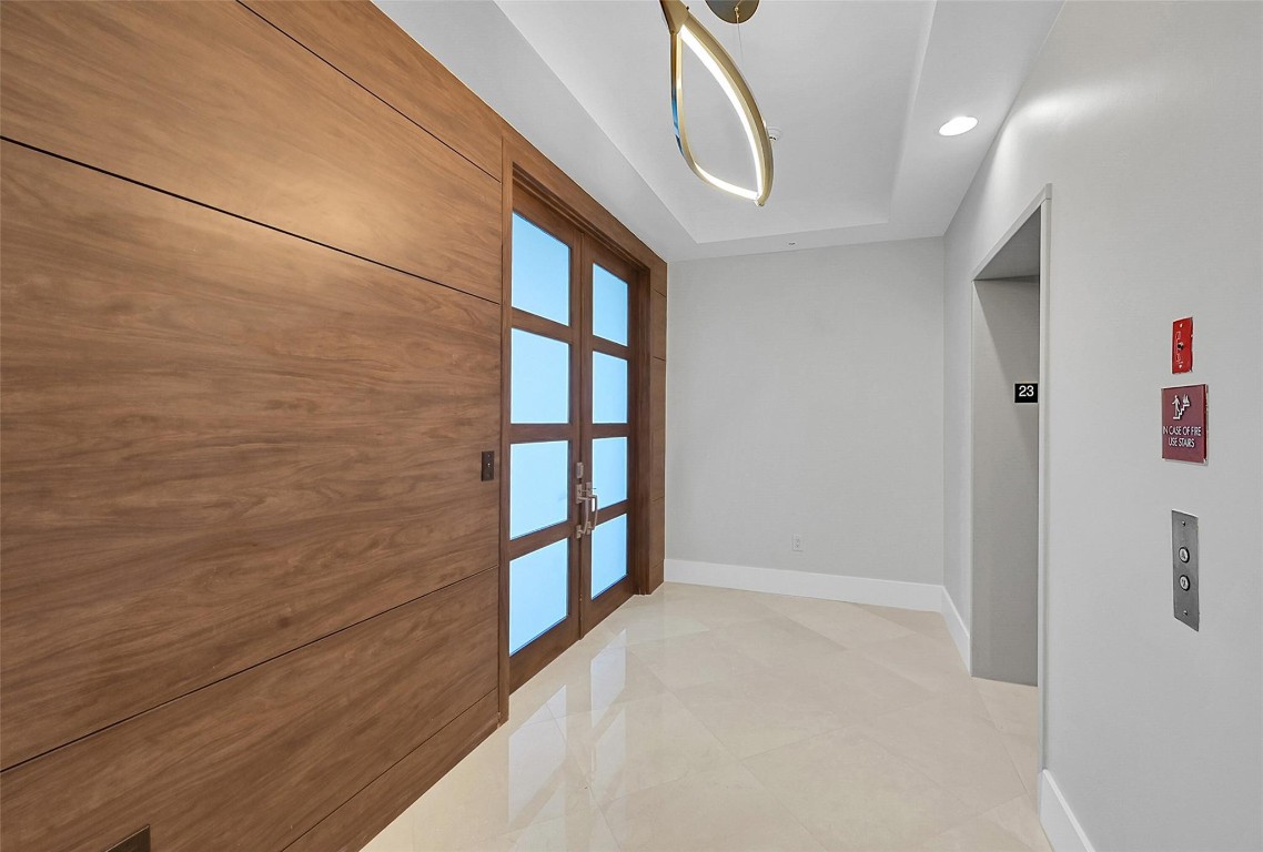 3535 W Ocean Dr 2302