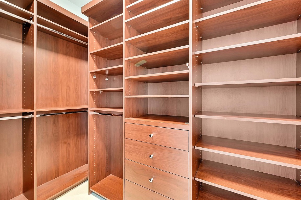 3535 W Ocean Dr 2302