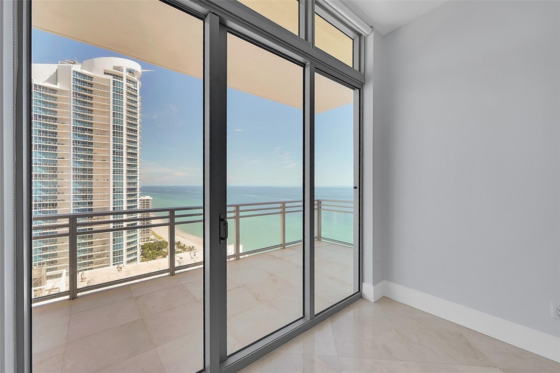 3535 W Ocean Dr 2302