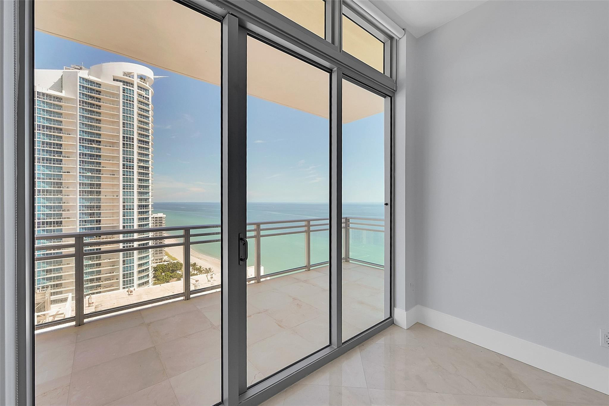 3535 W Ocean Dr 2302