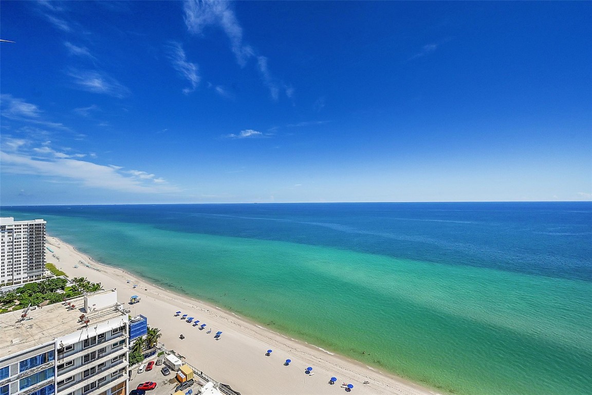 3535 W Ocean Dr 2302