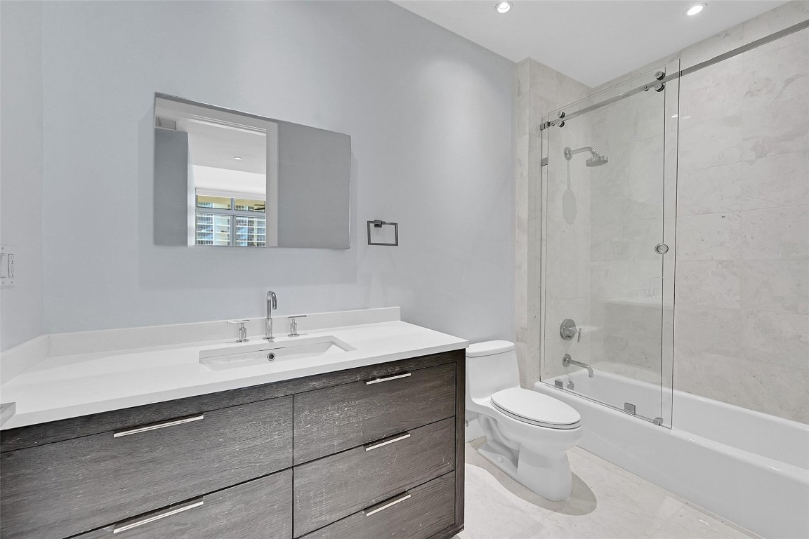 3535 W Ocean Dr 2302