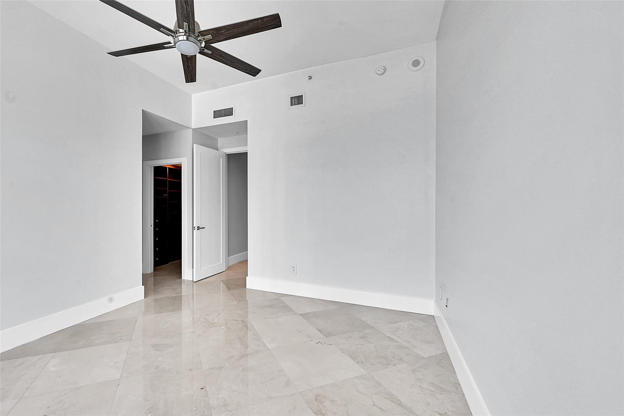 3535 W Ocean Dr 2302