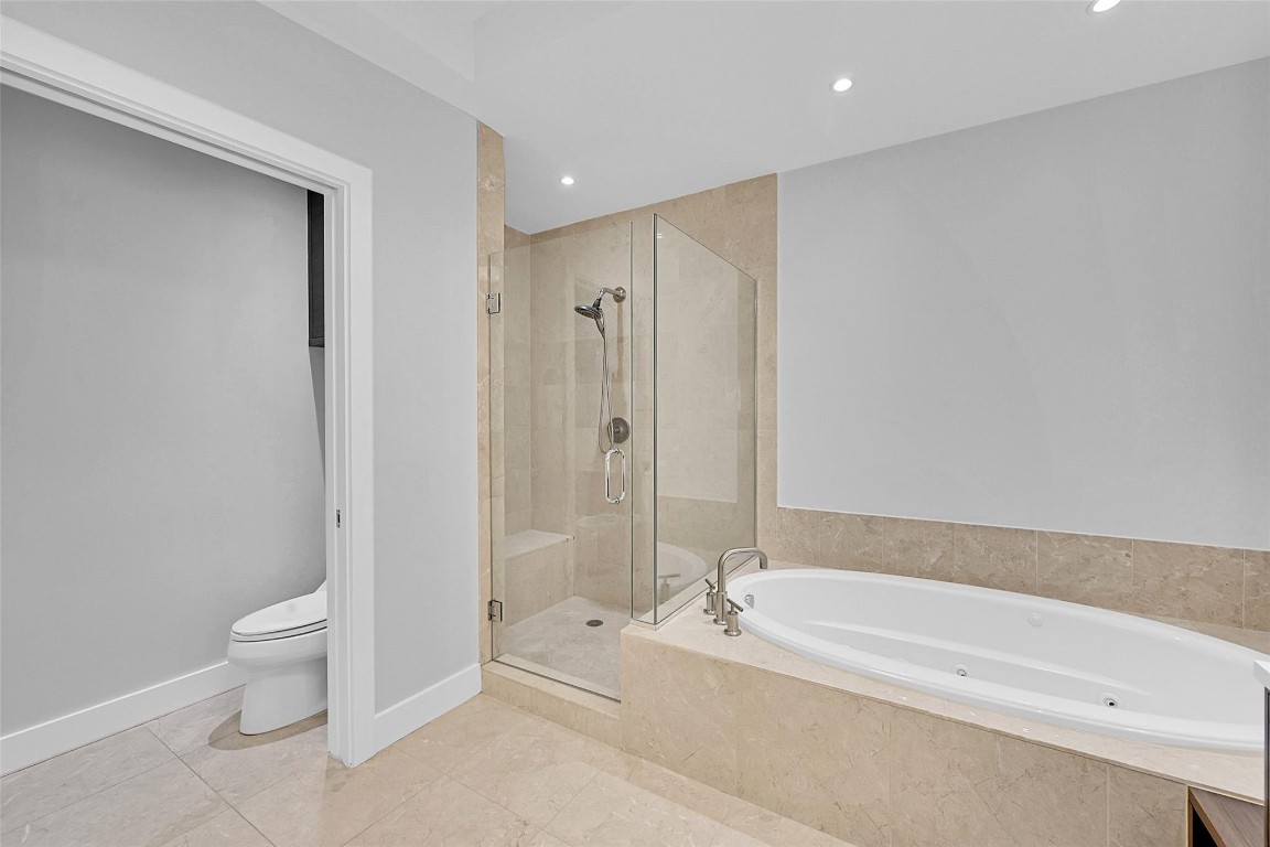 3535 W Ocean Dr 2302