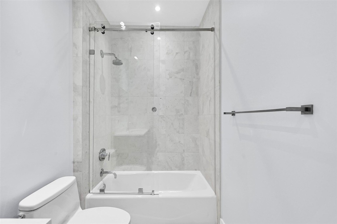 3535 W Ocean Dr 2302