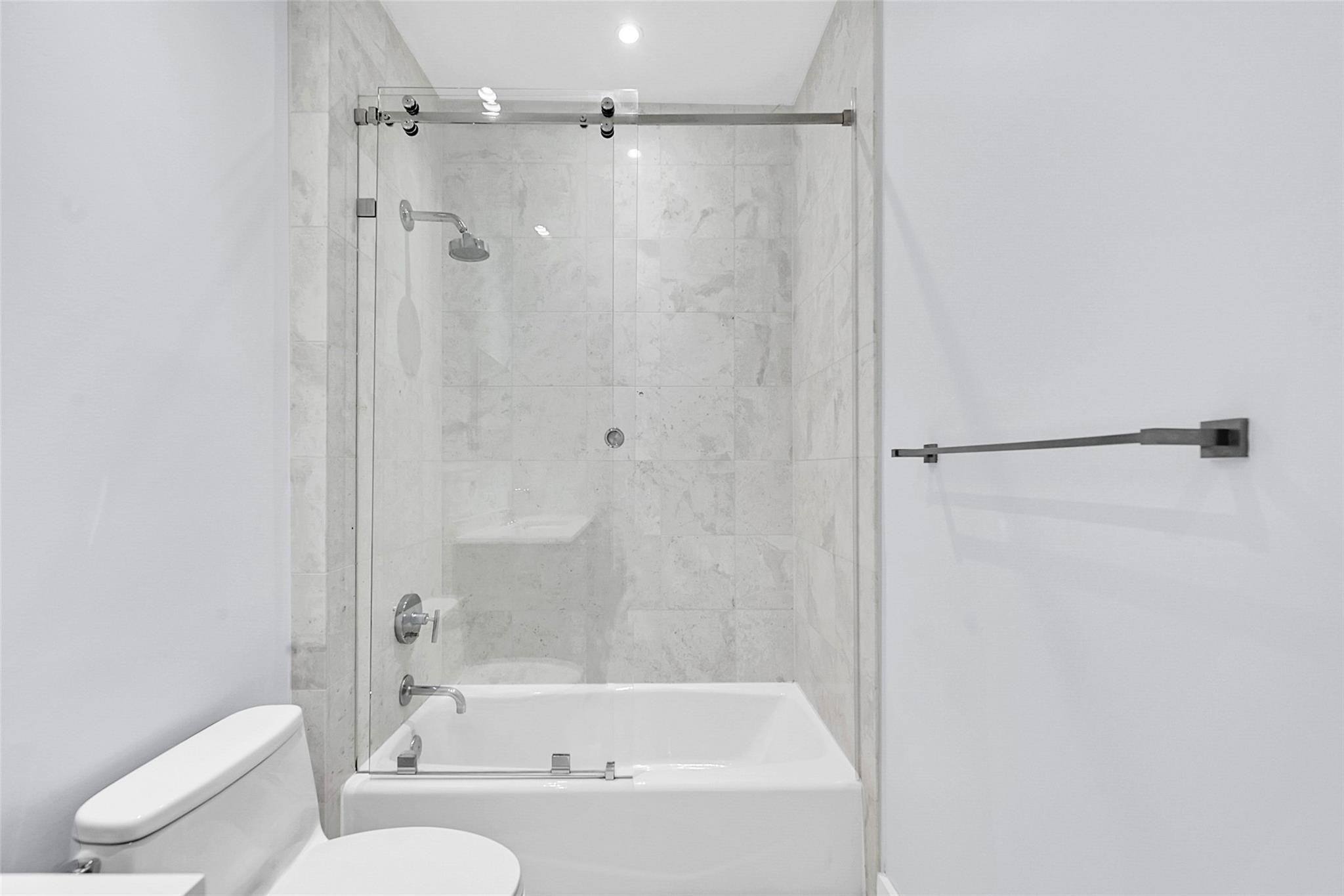 3535 W Ocean Dr 2302