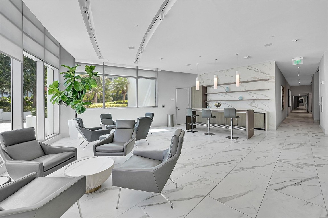 3535 W Ocean Dr 2302