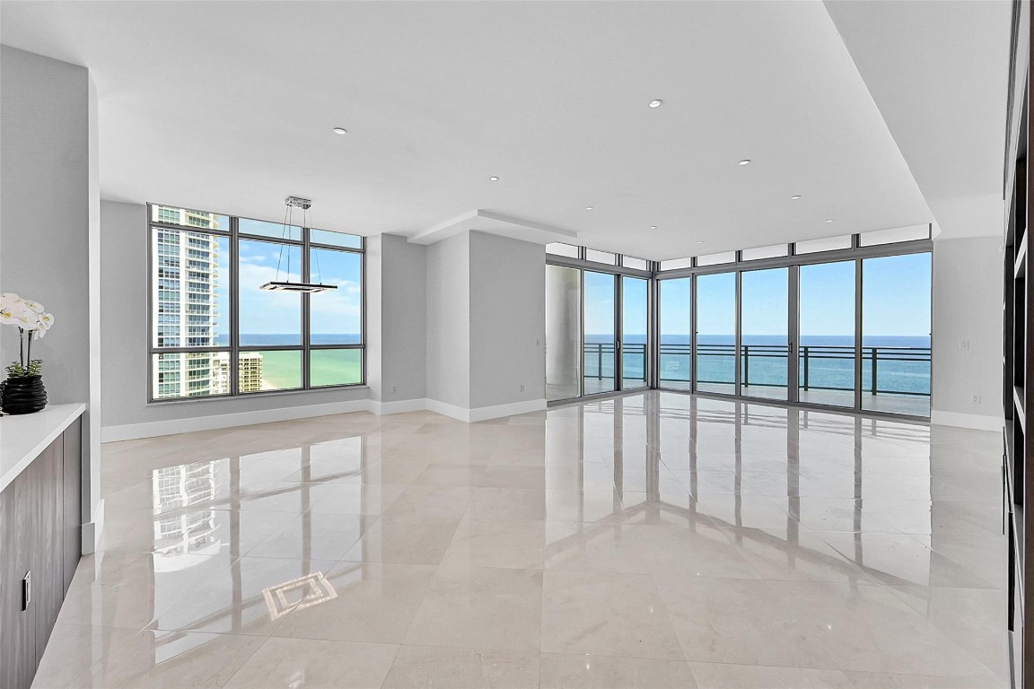 3535 W Ocean Dr 2302