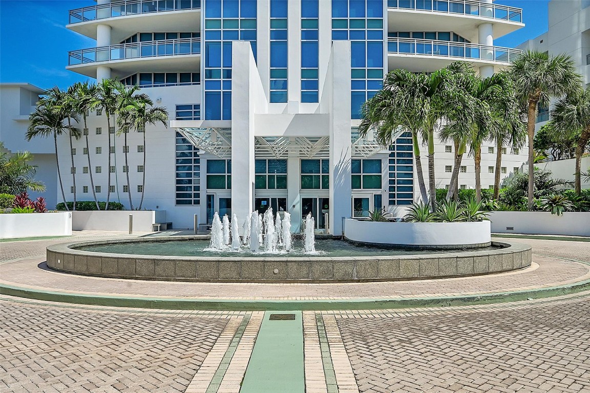 3535 W Ocean Dr 2302
