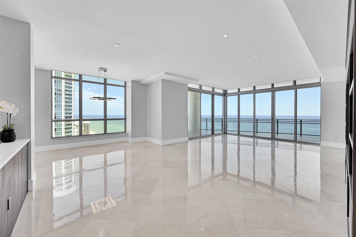 3535 W Ocean Dr 2302
