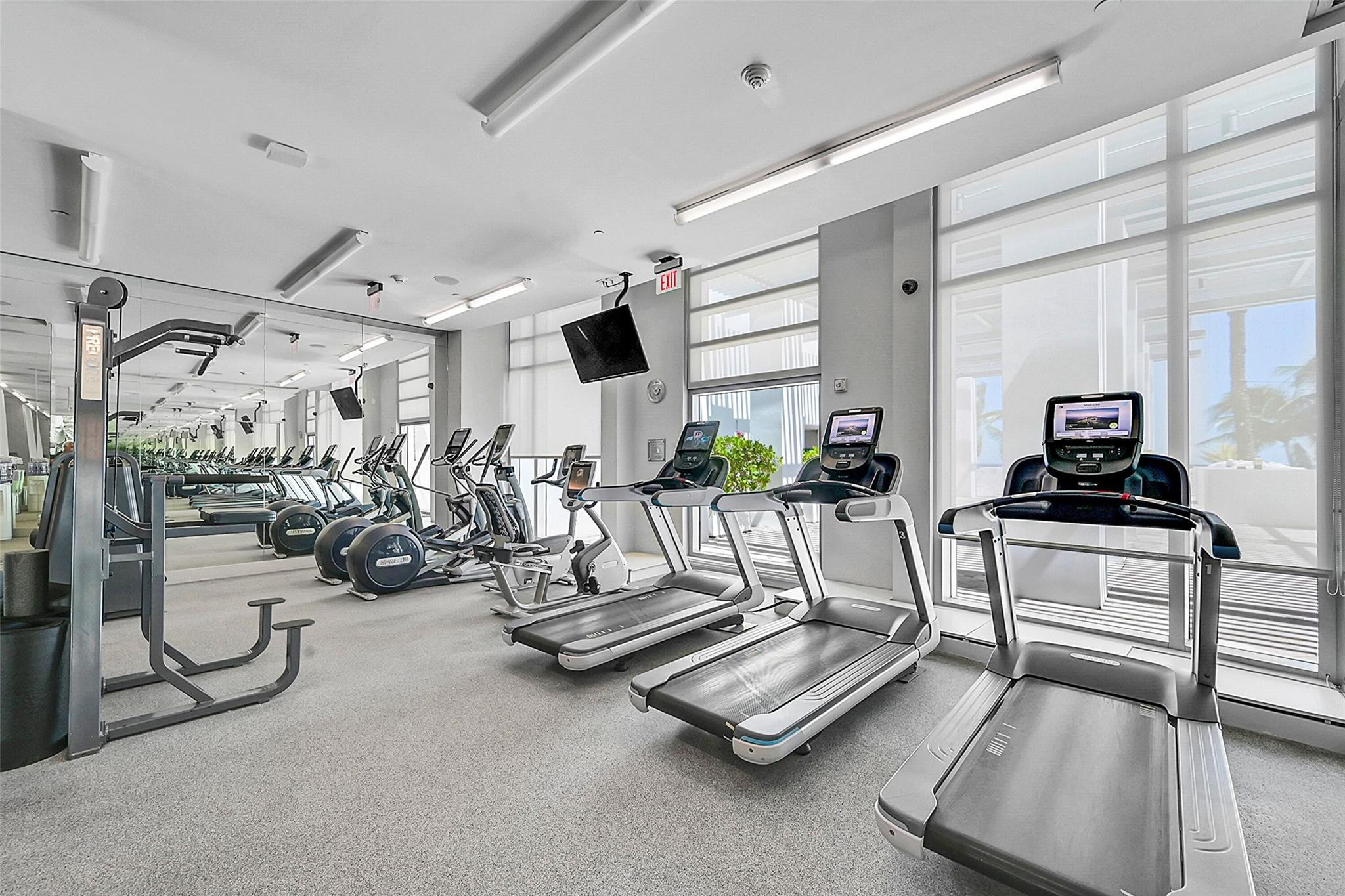 3535 W Ocean Dr 2302